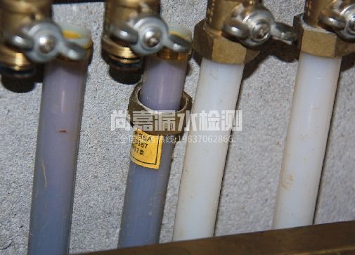 蒙山地暖需要多久清洗一次？