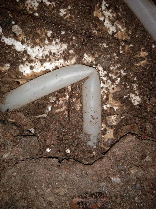 蒙山堵点精准查找